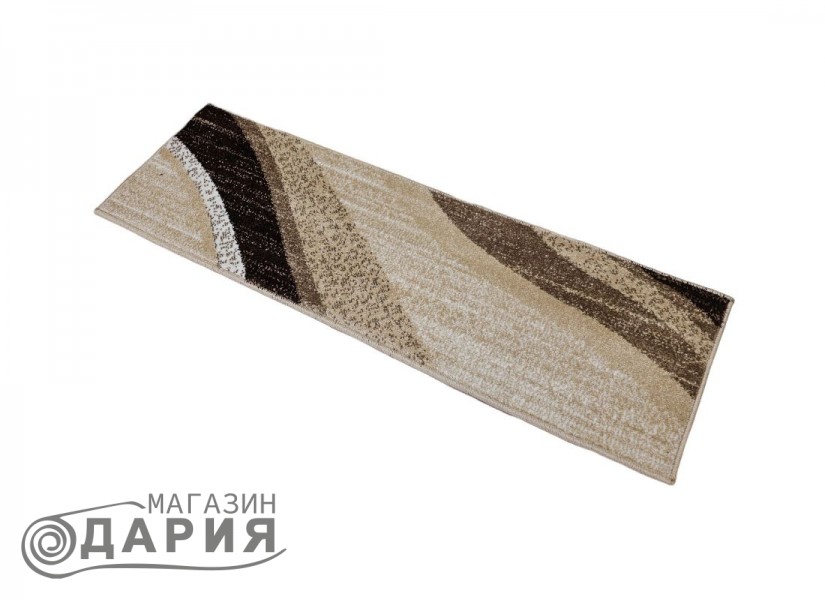 Тъкан килим MAGNOLIA 191 beige P